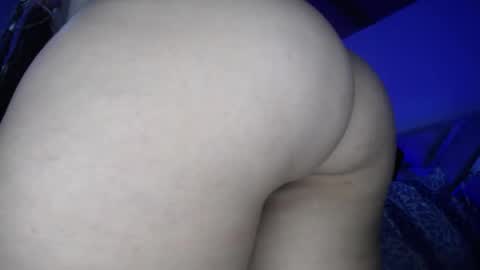 Emily  online show from 4, 10, 2025