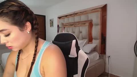 emily online show from 4, 3, 2026