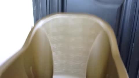 Snapshot of emily_pussy19 chatting on 1, 6, 2026 emily_pussy19 online show from 1, 6, 2026