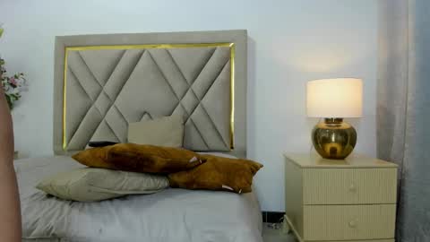 Emily online show from 24, 3, 2026