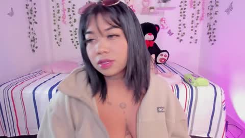 Emily online show from 6, 1, 2025