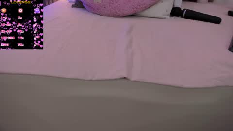 emily_rivas_ online show from 6, 7, 2026