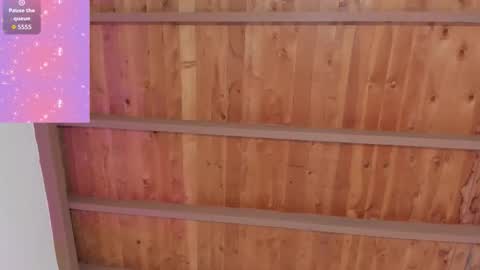 Emily online show from 31, 10, 2025