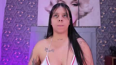 Emily online show from 15, 3, 2026