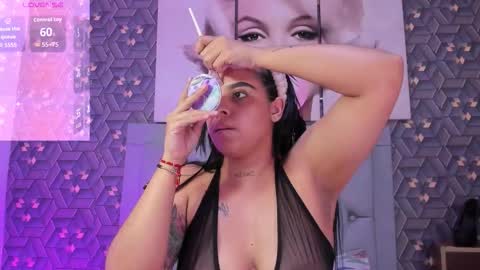 Emily online show from 26, 3, 2026