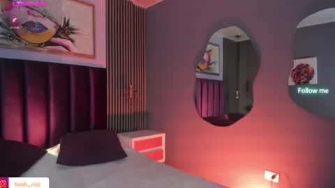 Snapshot of emily_roberts1 chatting on 26, 1, 2025 Emily online show from 26, 1, 2025
