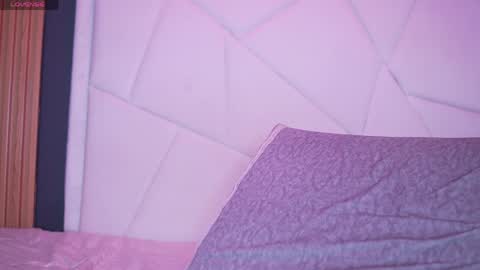 Emily online show from 1, 4, 2026