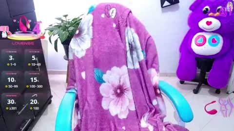       online show from 20, 4, 2026