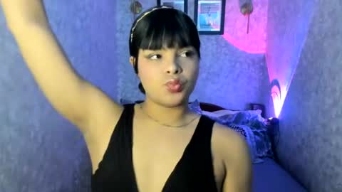 emily_rosue_ online show from 21, 7, 2026