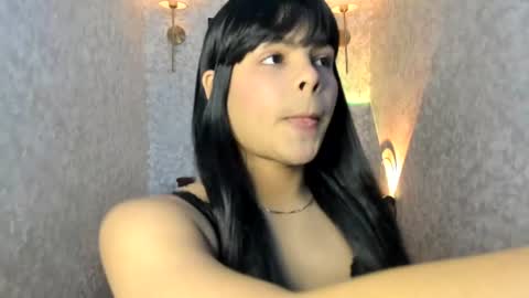 emily_rosue_ online show from 31, 7, 2026