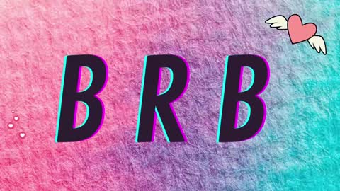 Snapshot of emily_roux chatting on 7, 12, 2024  EMILY  online show from 7, 12, 2024