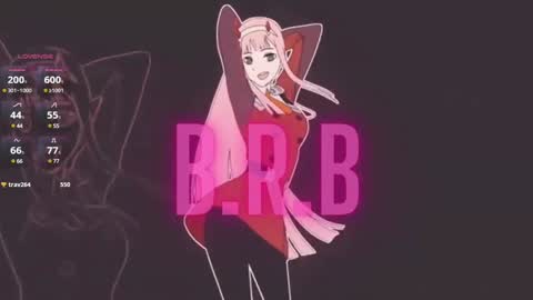 Snapshot of emily_roux chatting on 15, 1, 2025  EMILY  online show from 15, 1, 2025