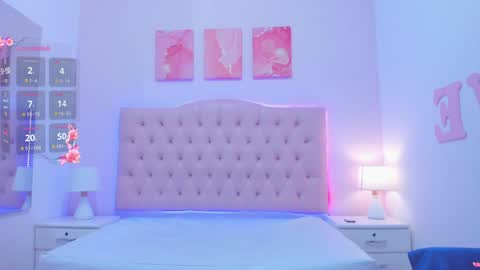 Snapshot of emily_roux chatting on 24, 1, 2025  EMILY  online show from 24, 1, 2025