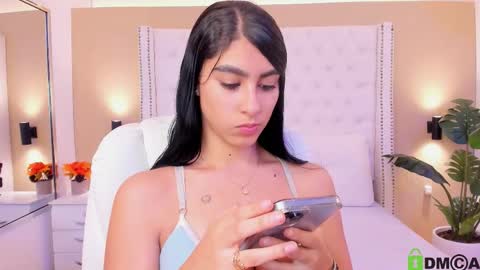  EMILY  online show from 8, 11, 2025