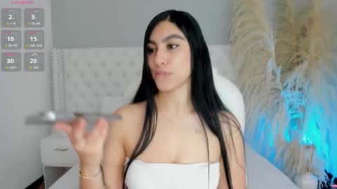  EMILY  online show from 25, 3, 2026