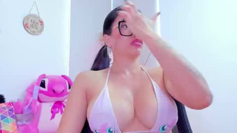 Emily online show from 10, 2, 2026