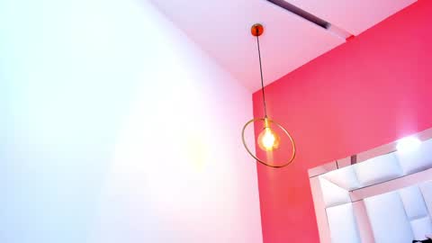 Emily online show from 16, 1, 2025