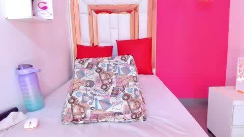 Emily online show from 28, 1, 2025