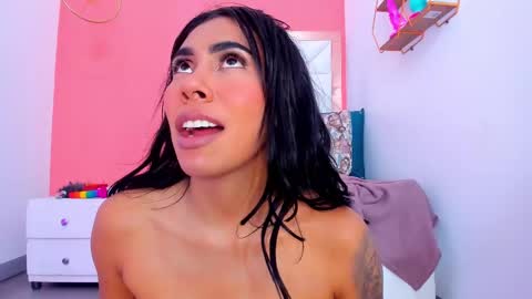 Emily online show from 9, 2, 2025