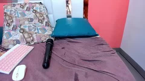 Emily online show from 2, 3, 2025