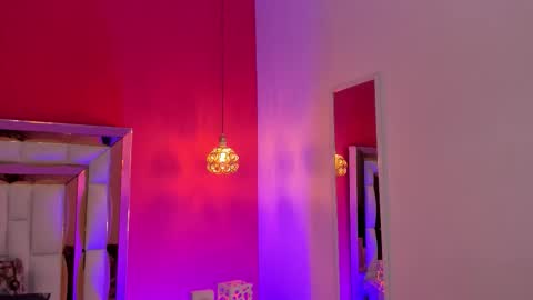 Emily online show from 11, 9, 2025