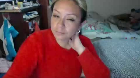 Emily online show from 22, 11, 2025