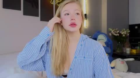 emily shepard online show from 18, 2, 2026