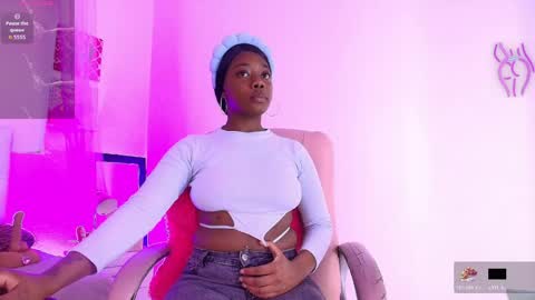 emily online show from 10, 4, 2026