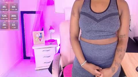 emily online show from 13, 4, 2026