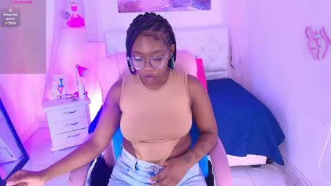emily online show from 1, 5, 2026