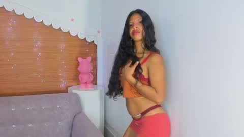 emily_smith_t online show from 16, 4, 2026