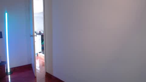 Snapshot of emily_swan_04 chatting on 17, 1, 2025 Emily  Swan online show from 17, 1, 2025