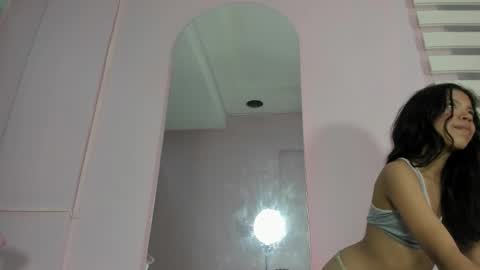 Snapshot of emily_sweett12 chatting on 17, 2, 2025 Emily online show from 17, 2, 2025