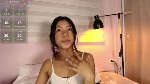 Snapshot of emily_sweett12 chatting on 9, 9, 2025 Emily online show from 9, 9, 2025