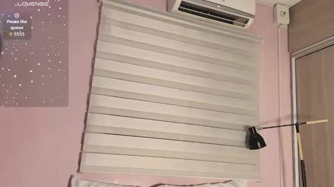 Snapshot of emily_sweett12 chatting on 8, 10, 2025 Emily online show from 8, 10, 2025