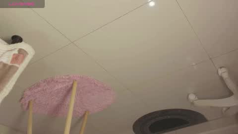 Snapshot of emily_sweett12 chatting on 11, 10, 2025 Emily online show from 11, 10, 2025