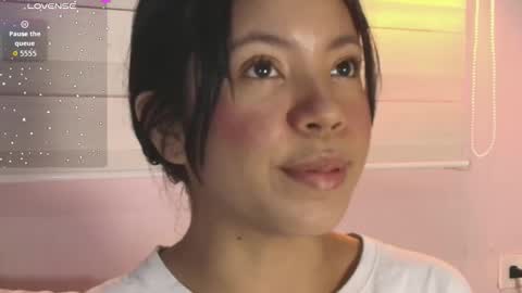 Snapshot of emily_sweett12 chatting on 16, 10, 2025 Emily online show from 16, 10, 2025