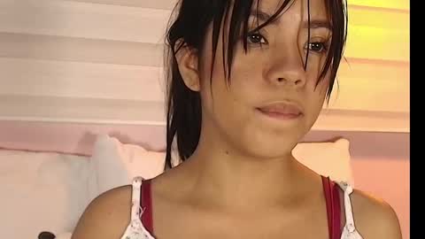 Emily online show from 18, 11, 2025