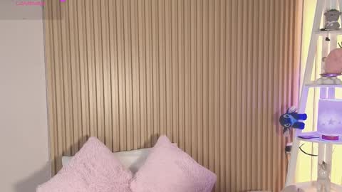 Emily online show from 27, 3, 2026