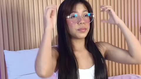 Emily online show from 13, 4, 2026