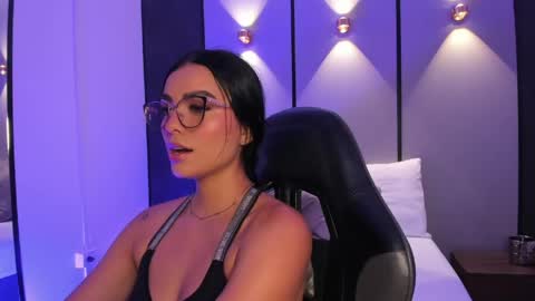 Snapshot of emily_tolson chatting on 3, 6, 2026 emily_tolson online show from 3, 6, 2026