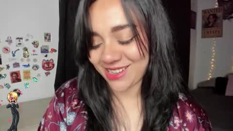 emily_vader online show from 15, 11, 2025