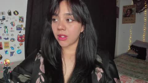 emily_vader online show from 10, 5, 2026
