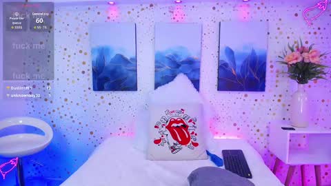 Emily. online show from 26, 9, 2025