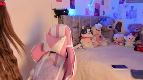 Emily. online show from 20, 4, 2026