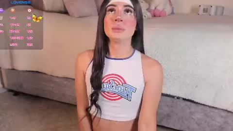 Emily. online show from 11, 6, 2026