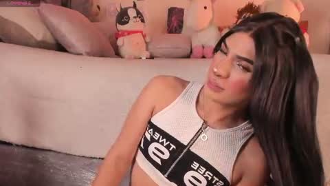Emily. online show from 15, 6, 2026