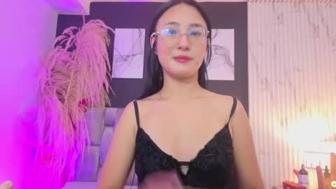 Snapshot of emily_vermont chatting on 28, 9, 2025 emily_vermont online show from 28, 9, 2025