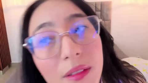 emily_vermont online show from 18, 3, 2026