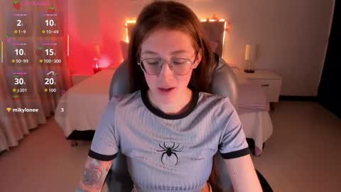 Snapshot of emily_warren__ chatting on 15, 10, 2025 emily_warren__ online show from 15, 10, 2025